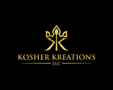 https://www.logocontest.com/public/logoimage/1580259084Kosher Kreations, llc.png
